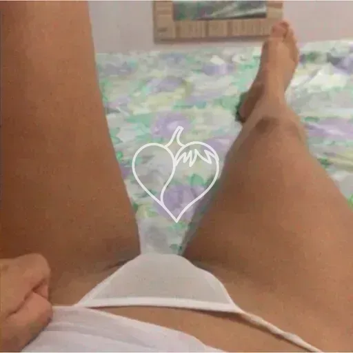 Laura Duarte