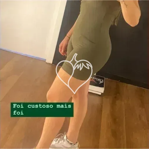 Laura Duarte