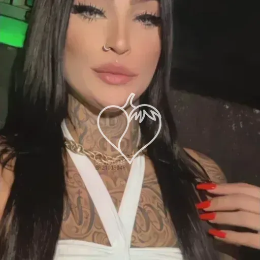 Greta Cristina