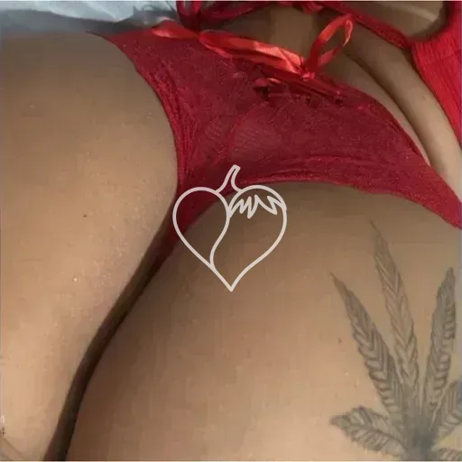 Greta Cristina