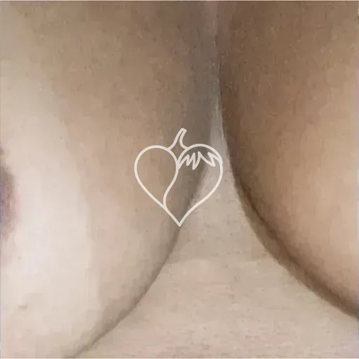 Foto de Kissila bruna