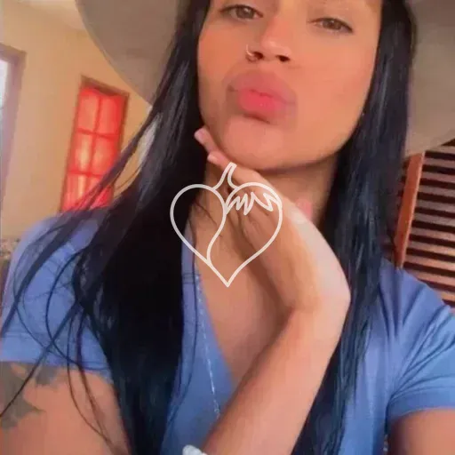 Joyce Vieira