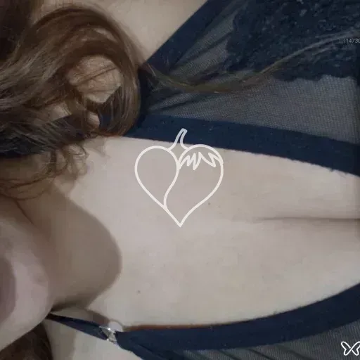 Vicky