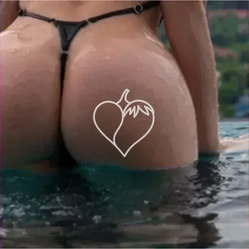 Capa de Alana