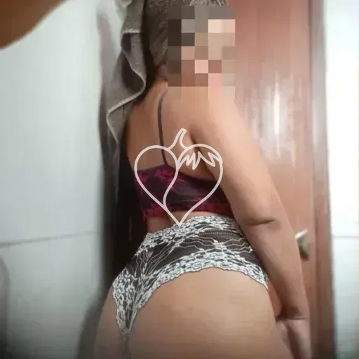 Capa de Nicbunduda