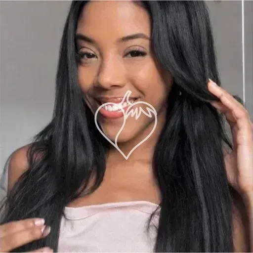 Malu