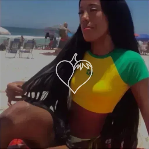 Malu
