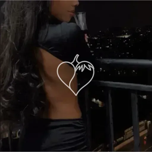 Malu