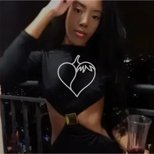 Malu