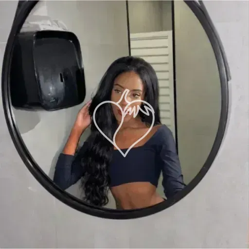 Malu