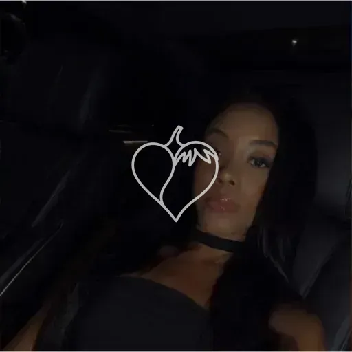 Malu