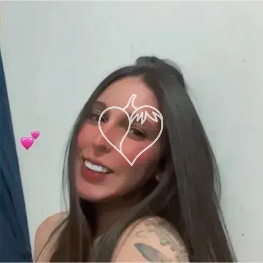 Talita