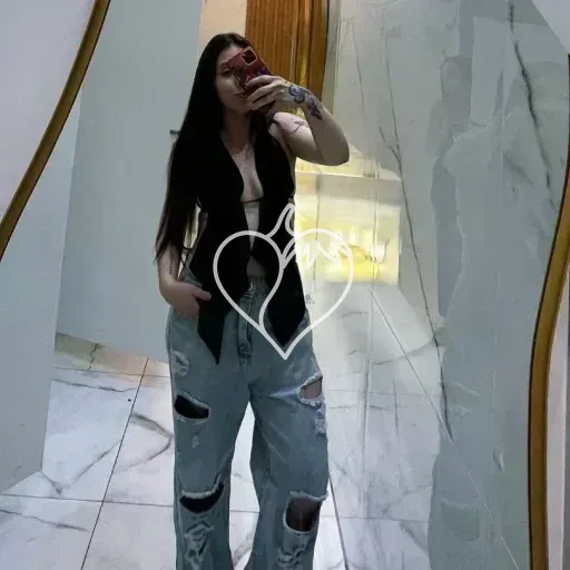 Talita
