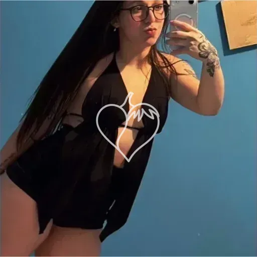 Talita