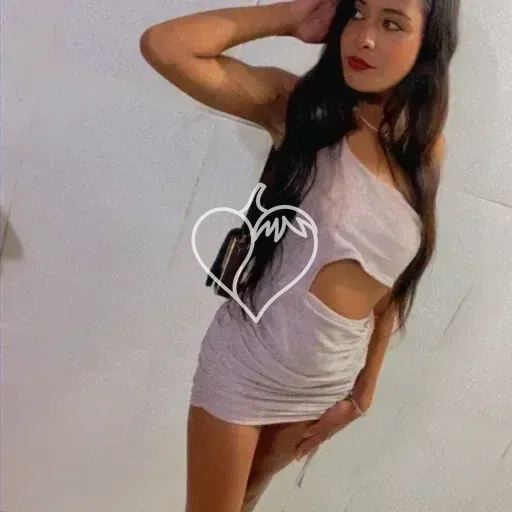 Gisely Sanchez