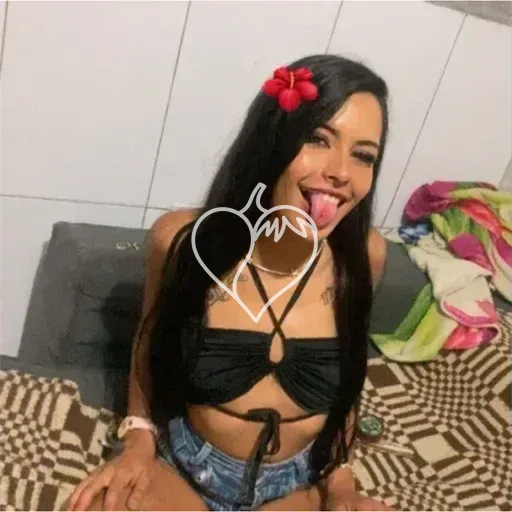 Gisely Sanchez