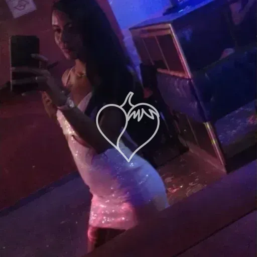 Gisely Sanchez