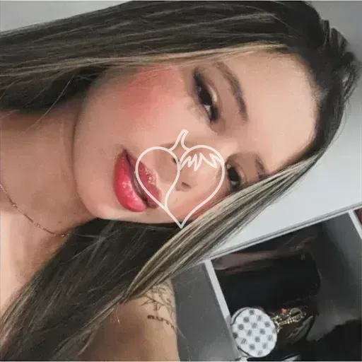 Bestriz