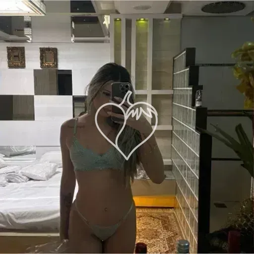 Foto de Bestriz
