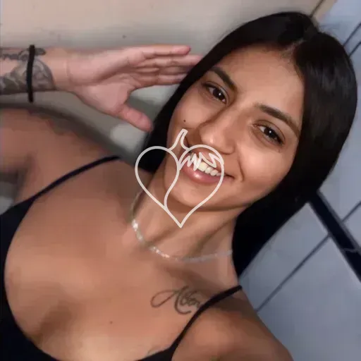 Micaelle Senna