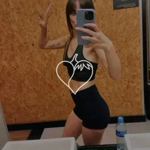 Foto de Anjel