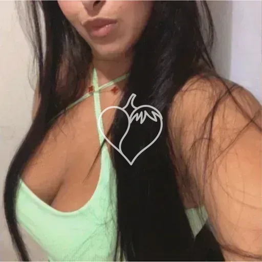 Foto de Caroll