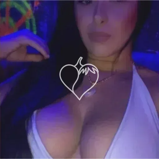 Caroll