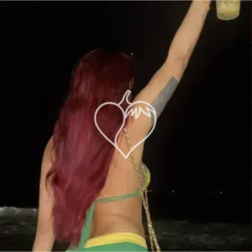 Foto de Angel