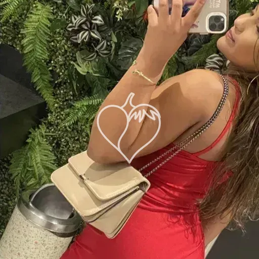 Amanda