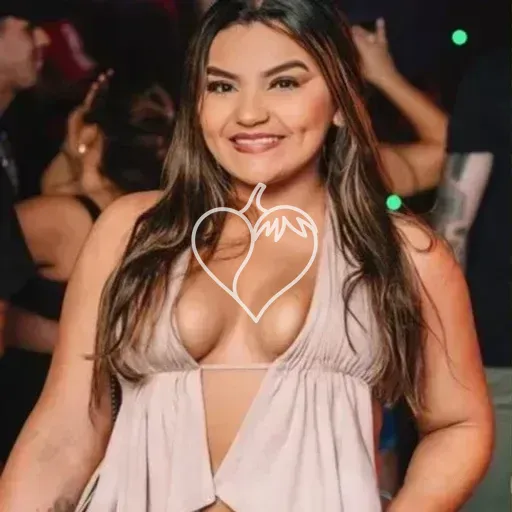 Capa de Amanda