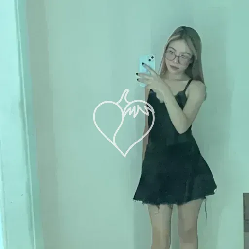 Foto de Annie