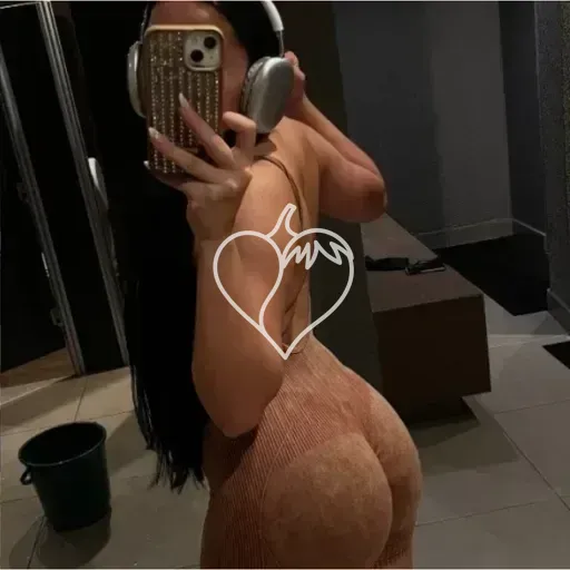 Valentina Moraes