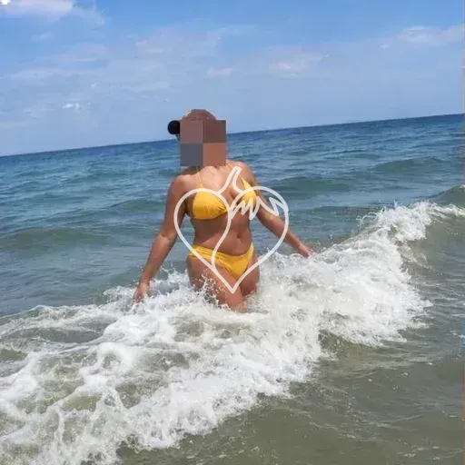 Beatriz Monteiroo