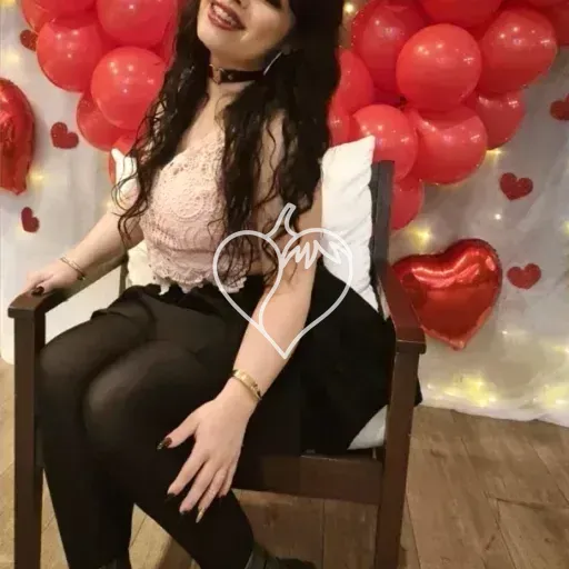Larissa