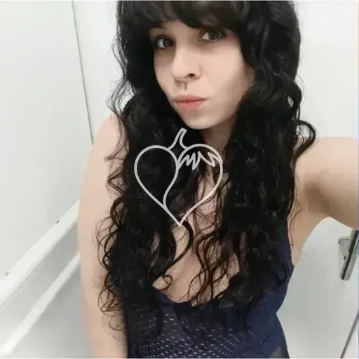 Larissa