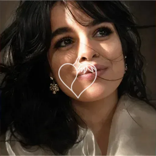 Larissa