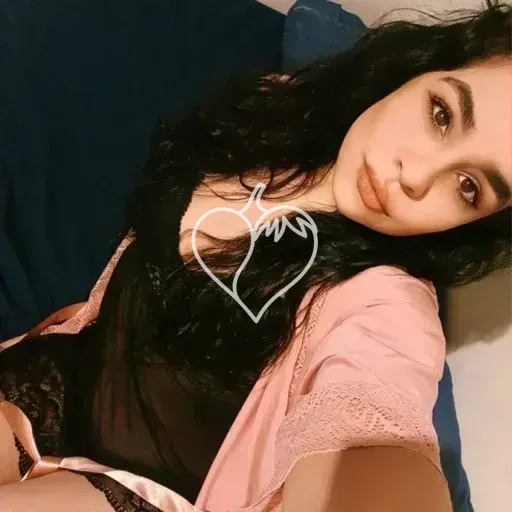 Larissa