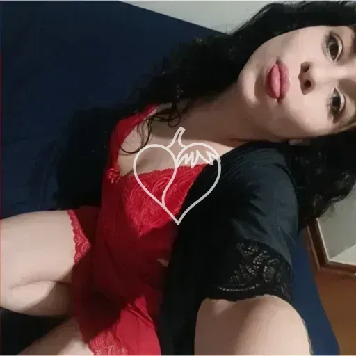 Capa de Larissa