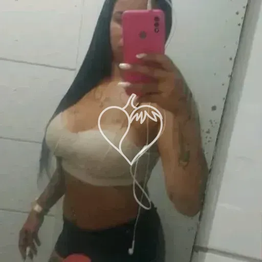 Letícia