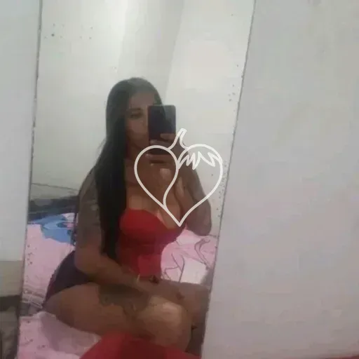 Letícia