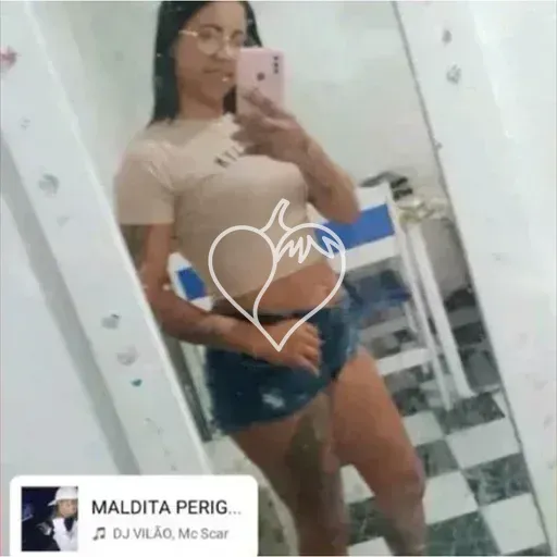 Letícia