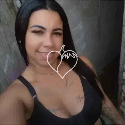 Letícia