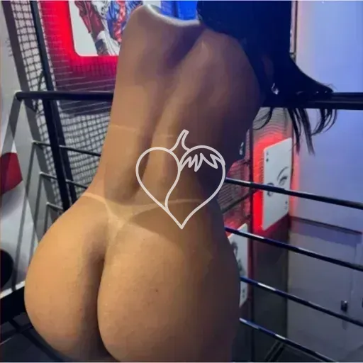 Foto de Kaylane
