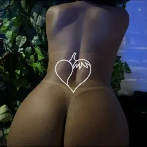 Kaylane