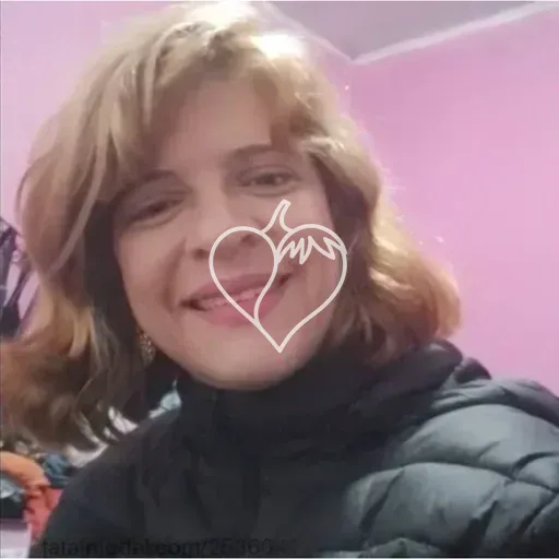 Babi Mattos