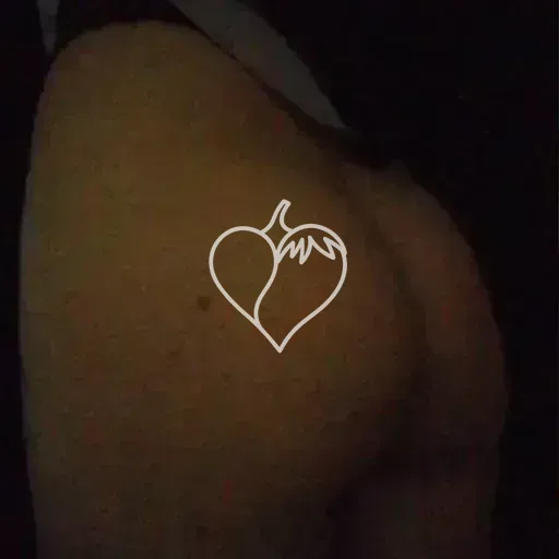 Babi Mattos