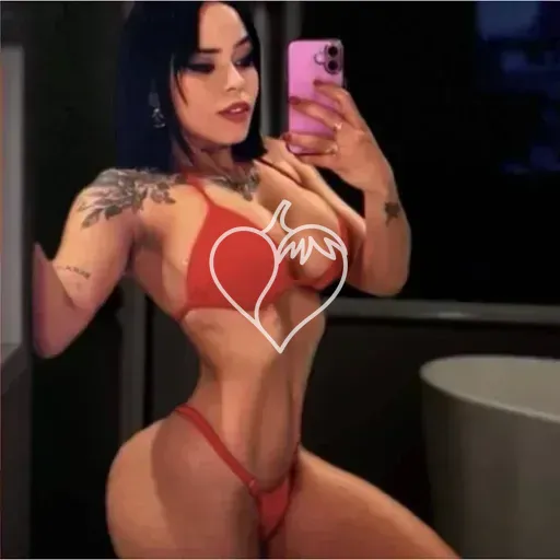 Yumi Satto