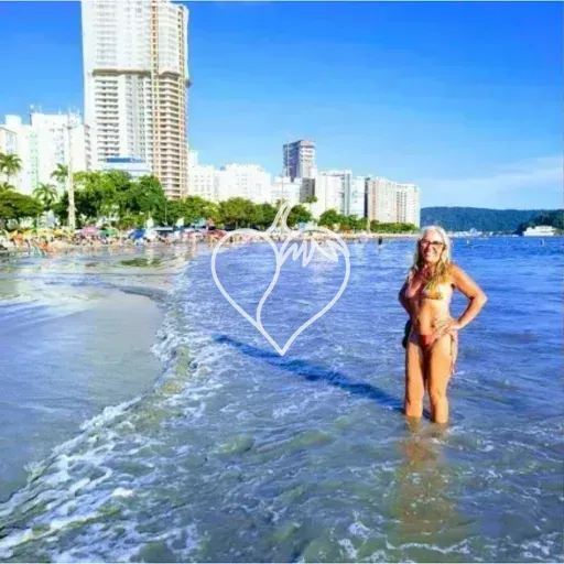 Andreia filpi
