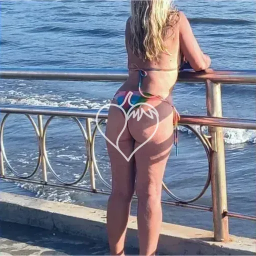 Andreia filpi