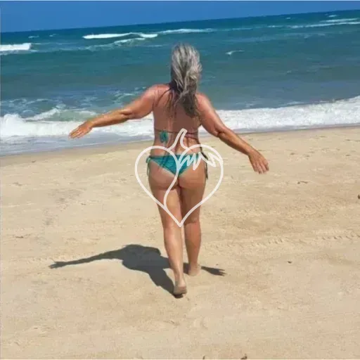 Andreia filpi